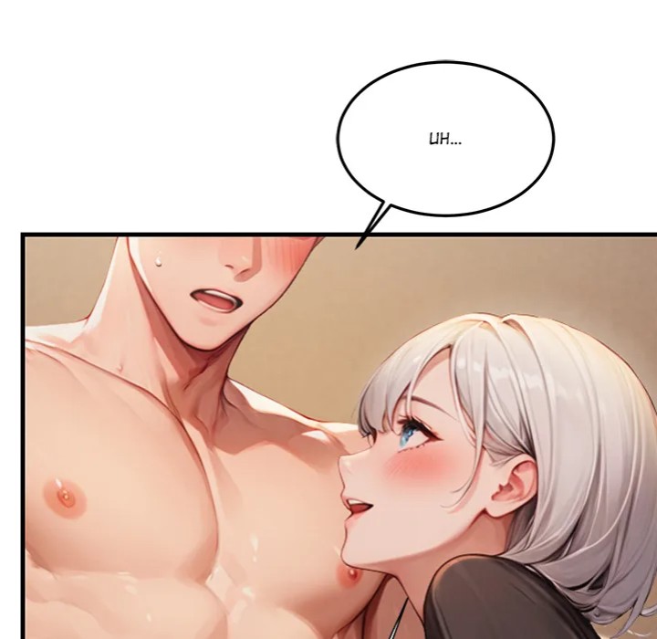 Master of the Spotlight - Chapter 10 Page 24