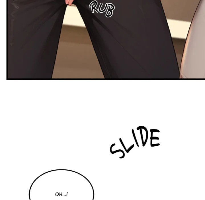 Master of the Spotlight - Chapter 10 Page 26