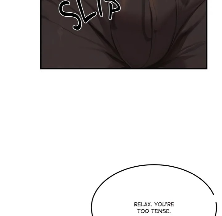 Master of the Spotlight - Chapter 10 Page 28