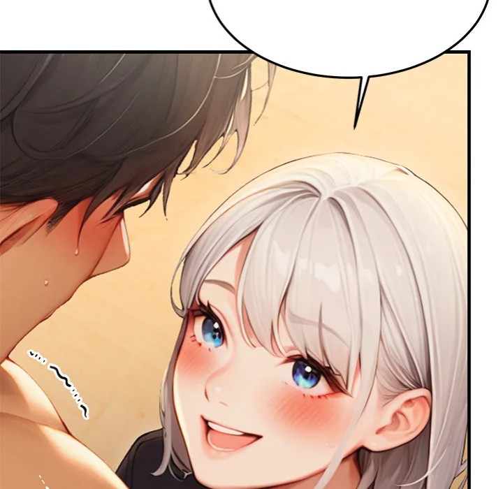 Master of the Spotlight - Chapter 10 Page 29