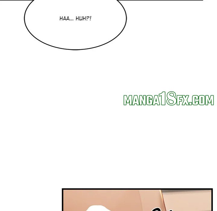 Master of the Spotlight - Chapter 10 Page 31