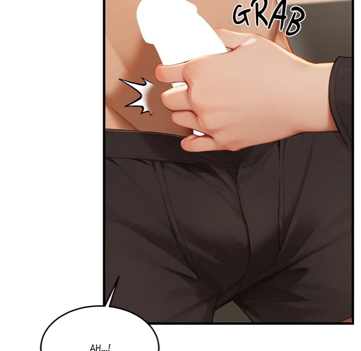 Master of the Spotlight - Chapter 10 Page 32