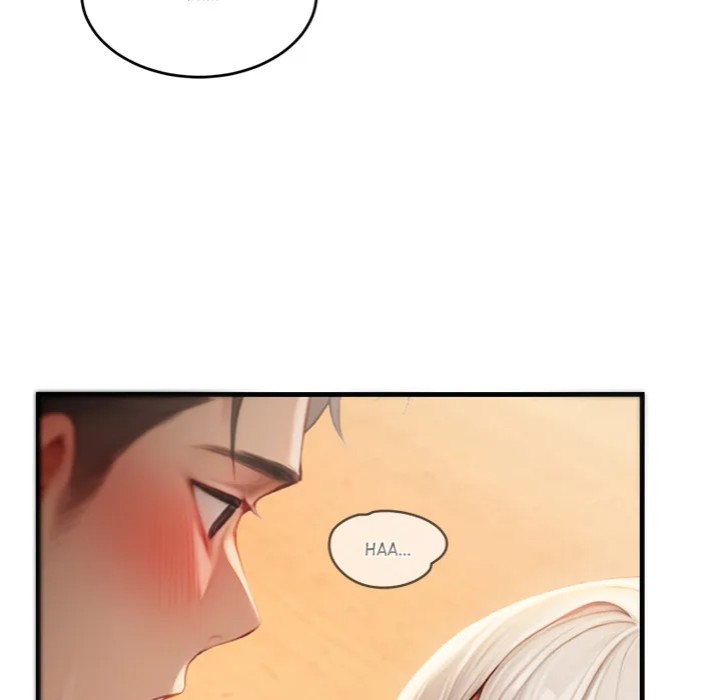 Master of the Spotlight - Chapter 10 Page 33