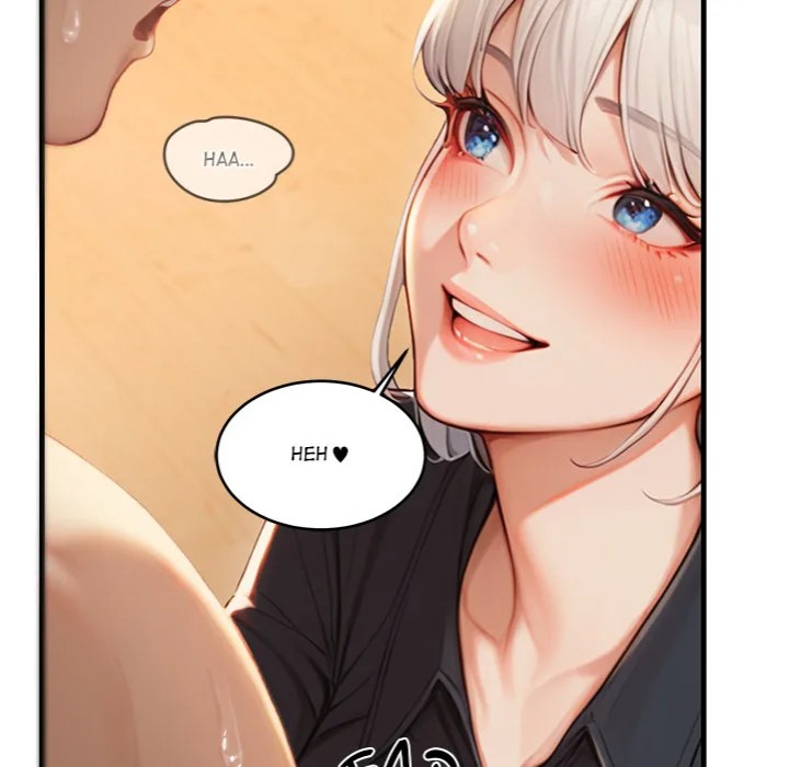 Master of the Spotlight - Chapter 10 Page 34