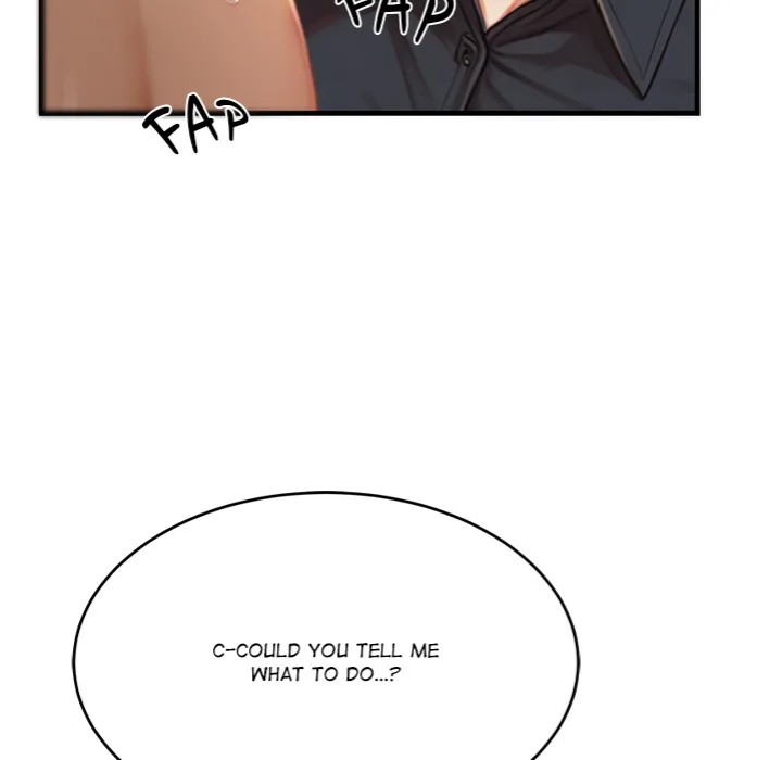 Master of the Spotlight - Chapter 10 Page 35