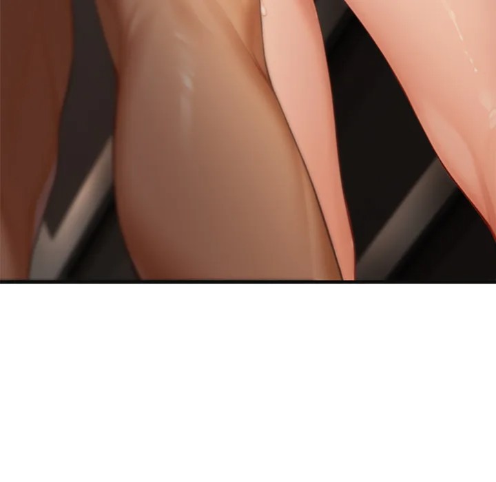 Master of the Spotlight - Chapter 10 Page 38