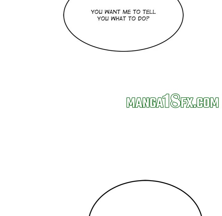 Master of the Spotlight - Chapter 10 Page 41