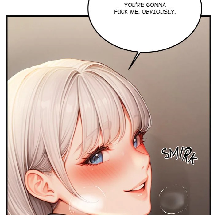 Master of the Spotlight - Chapter 10 Page 42