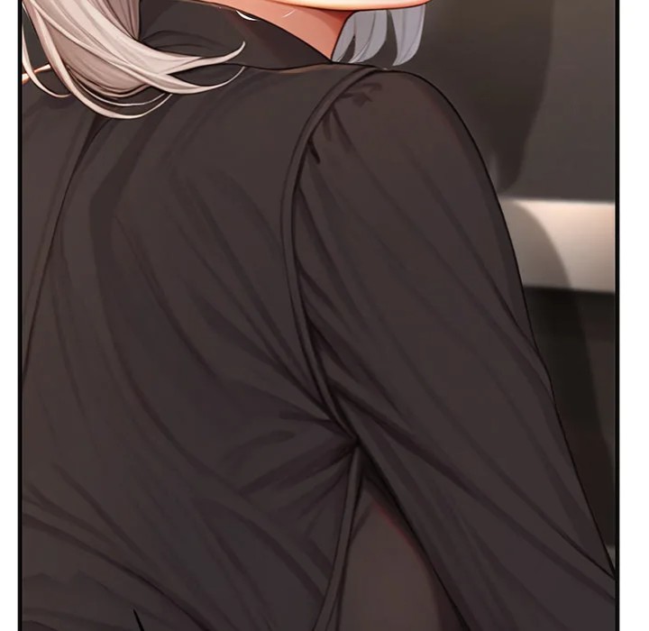 Master of the Spotlight - Chapter 10 Page 43