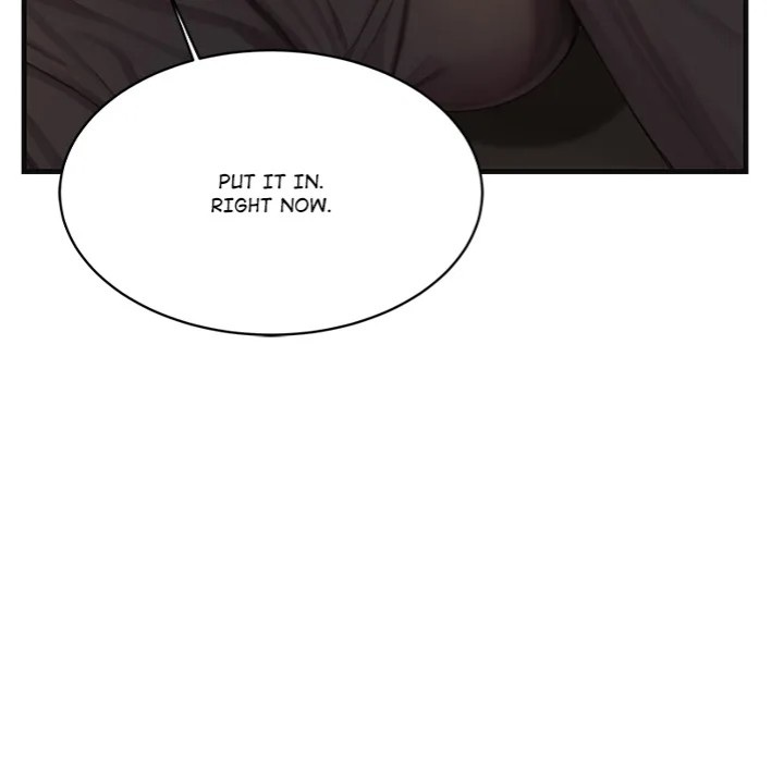 Master of the Spotlight - Chapter 10 Page 44