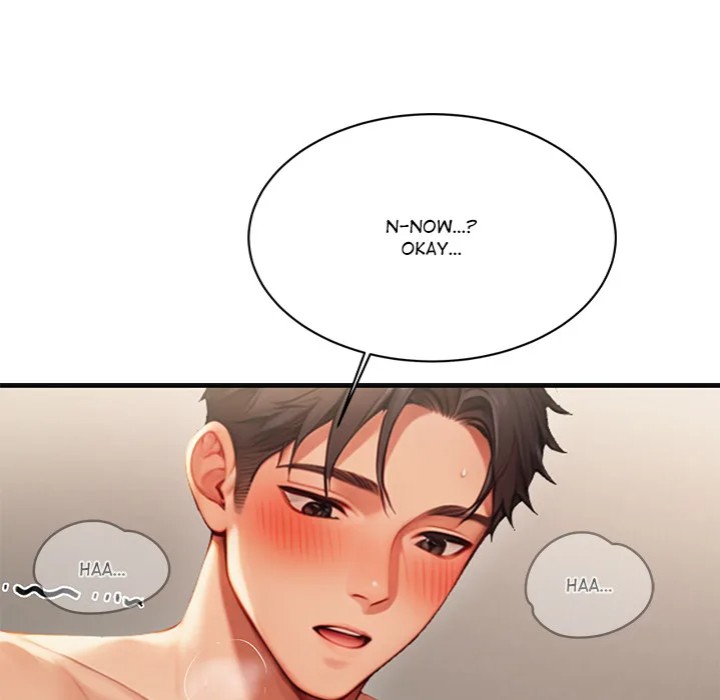 Master of the Spotlight - Chapter 10 Page 45