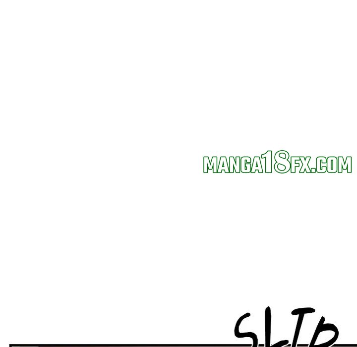 Master of the Spotlight - Chapter 10 Page 48