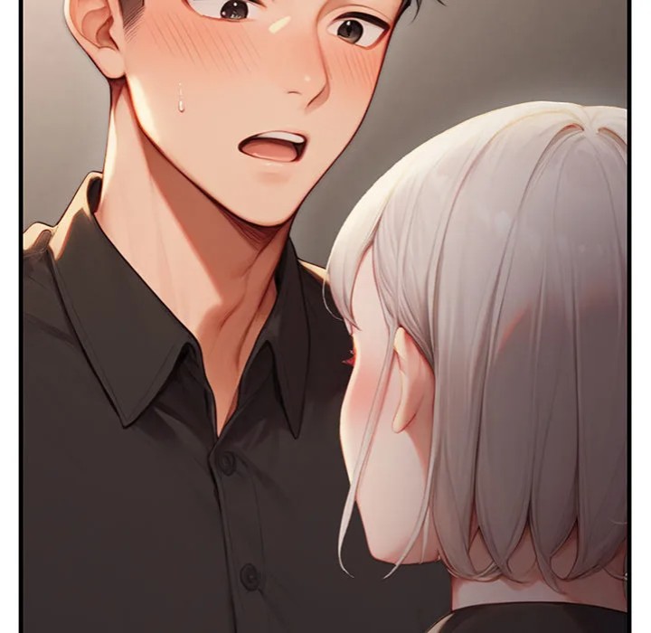 Master of the Spotlight - Chapter 10 Page 5