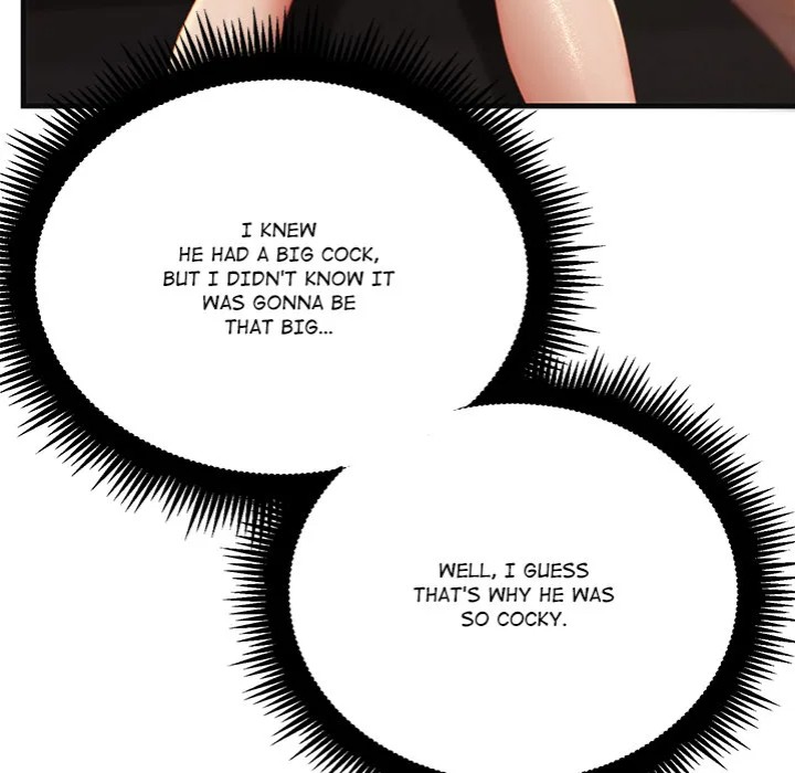 Master of the Spotlight - Chapter 10 Page 51