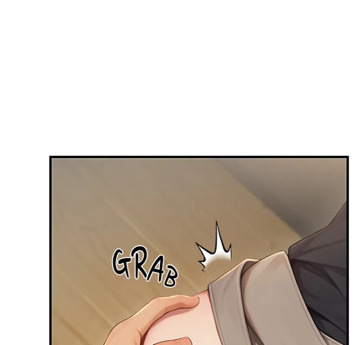 Master of the Spotlight - Chapter 10 Page 53