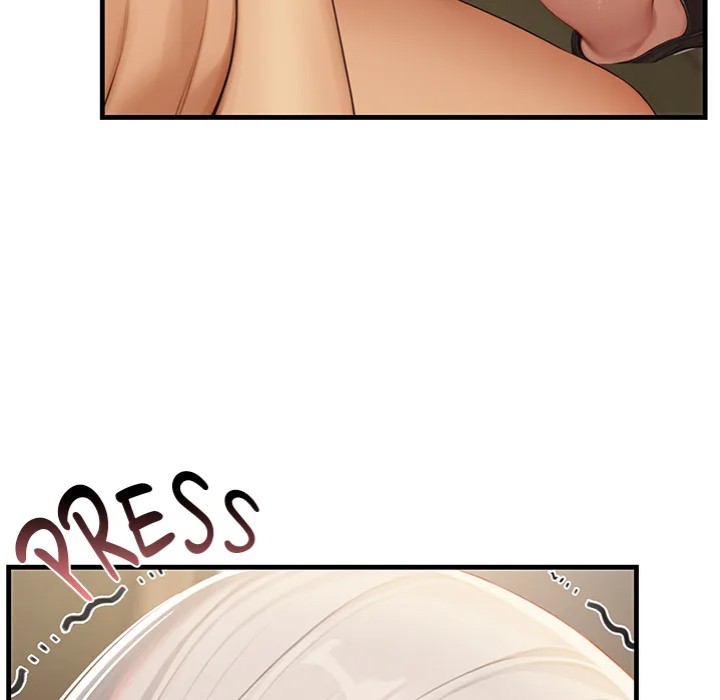 Master of the Spotlight - Chapter 10 Page 55