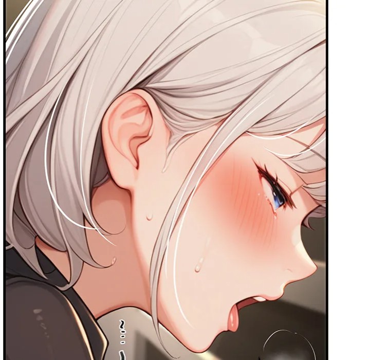 Master of the Spotlight - Chapter 10 Page 56