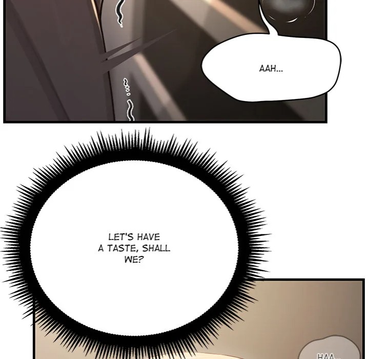 Master of the Spotlight - Chapter 10 Page 57