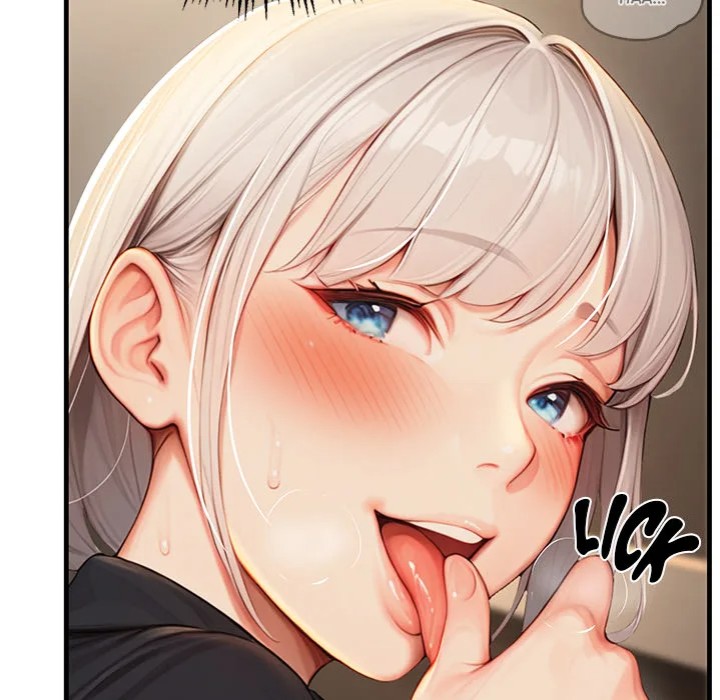 Master of the Spotlight - Chapter 10 Page 58