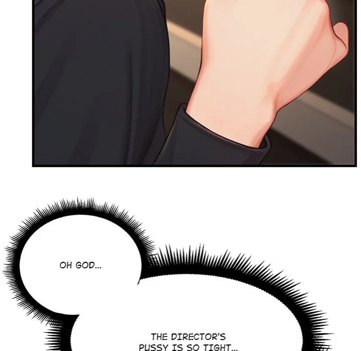 Master of the Spotlight - Chapter 10 Page 59