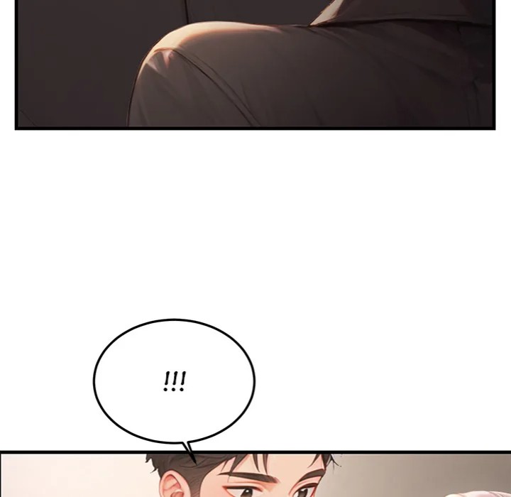 Master of the Spotlight - Chapter 10 Page 6