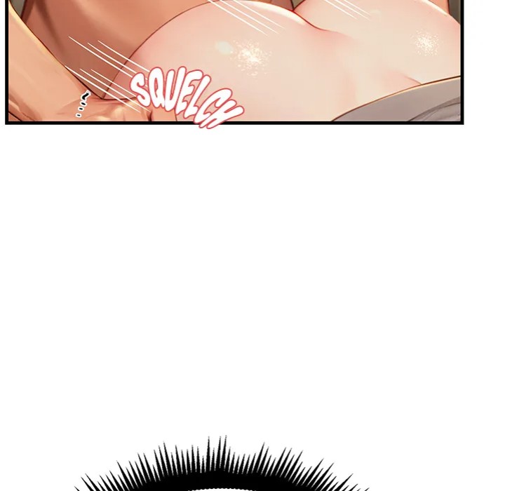 Master of the Spotlight - Chapter 10 Page 62