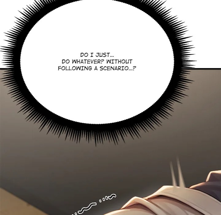 Master of the Spotlight - Chapter 10 Page 63