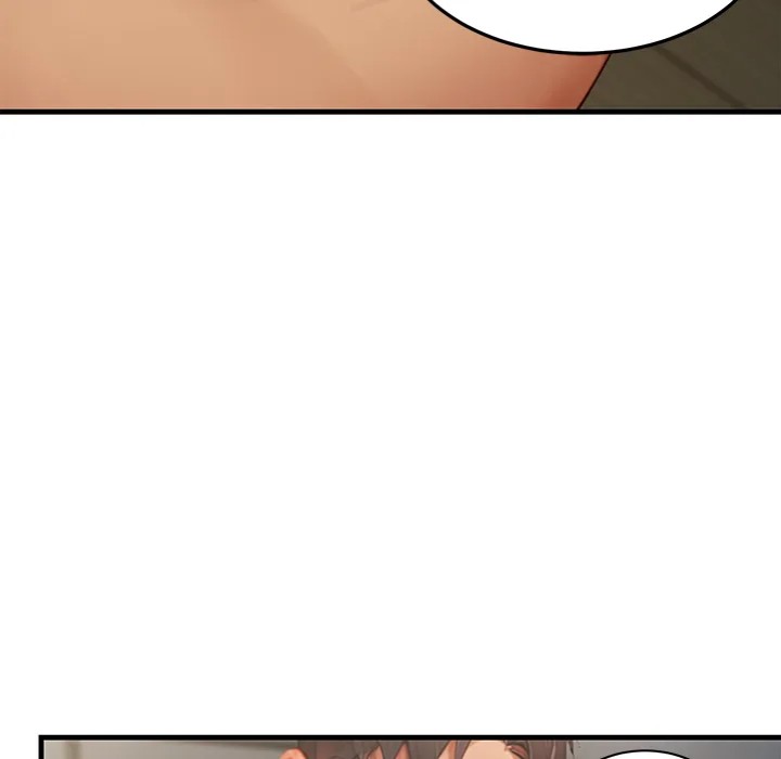 Master of the Spotlight - Chapter 10 Page 66