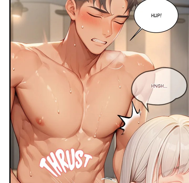 Master of the Spotlight - Chapter 10 Page 67