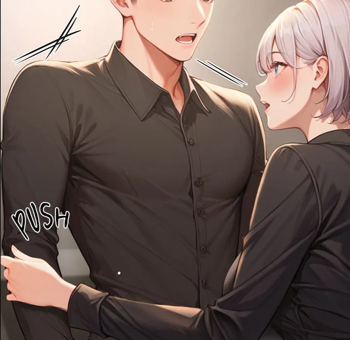 Master of the Spotlight - Chapter 10 Page 7