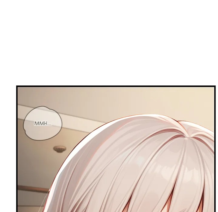 Master of the Spotlight - Chapter 10 Page 70