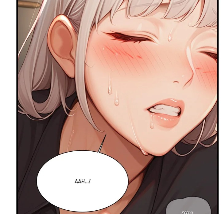 Master of the Spotlight - Chapter 10 Page 71