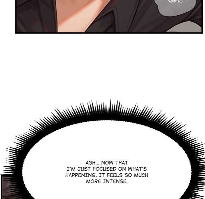 Master of the Spotlight - Chapter 10 Page 72