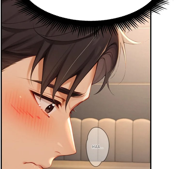 Master of the Spotlight - Chapter 10 Page 73