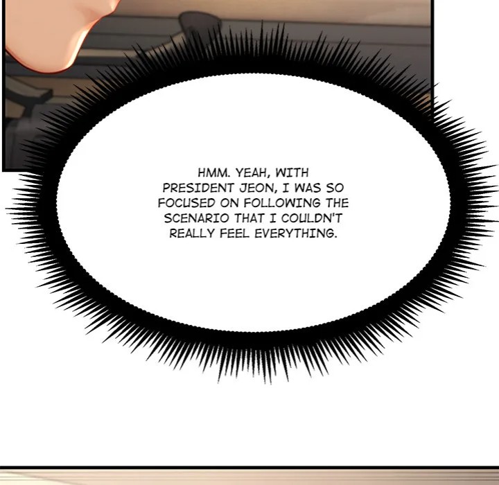 Master of the Spotlight - Chapter 10 Page 74