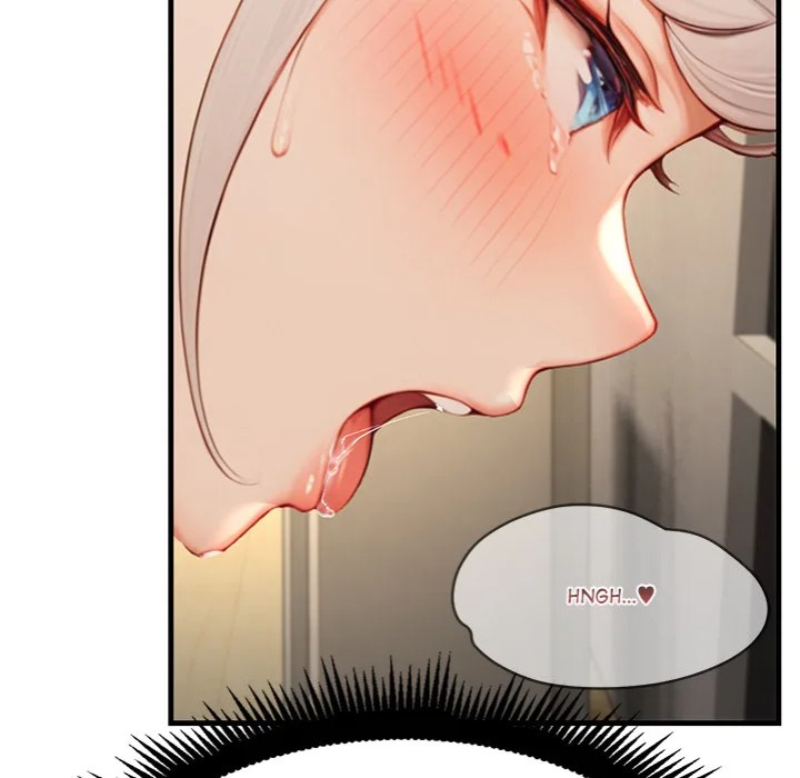 Master of the Spotlight - Chapter 10 Page 78