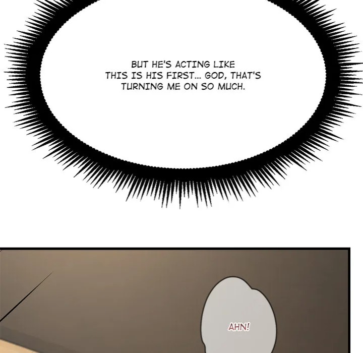 Master of the Spotlight - Chapter 10 Page 79