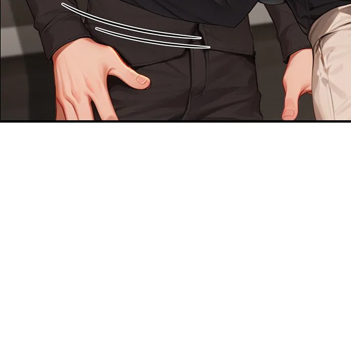 Master of the Spotlight - Chapter 10 Page 8