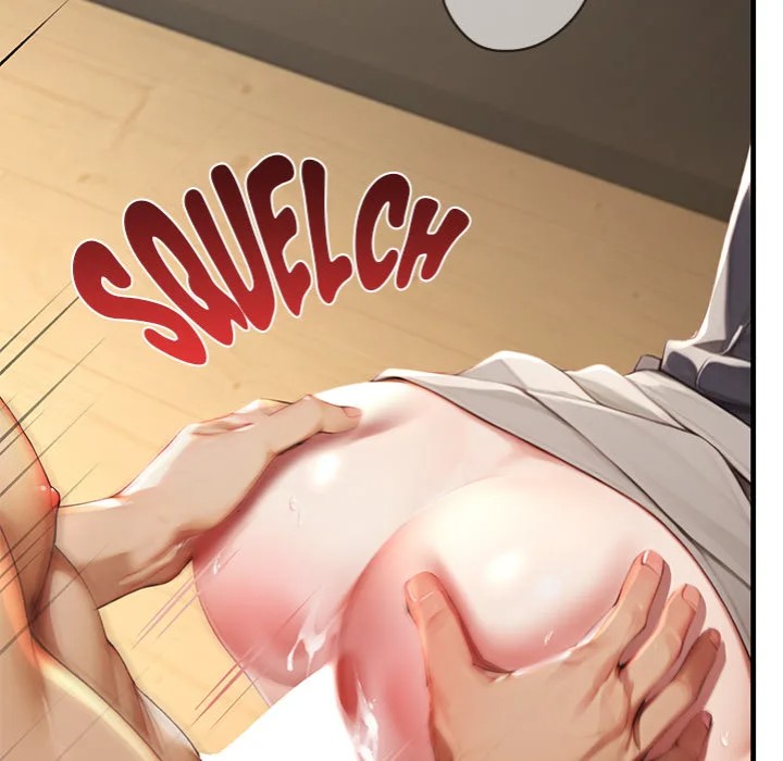 Master of the Spotlight - Chapter 10 Page 80