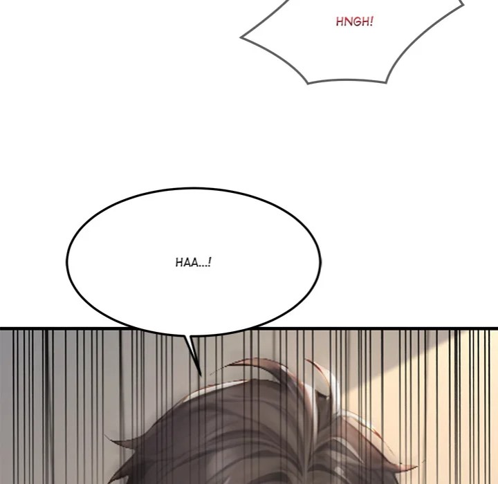 Master of the Spotlight - Chapter 10 Page 82