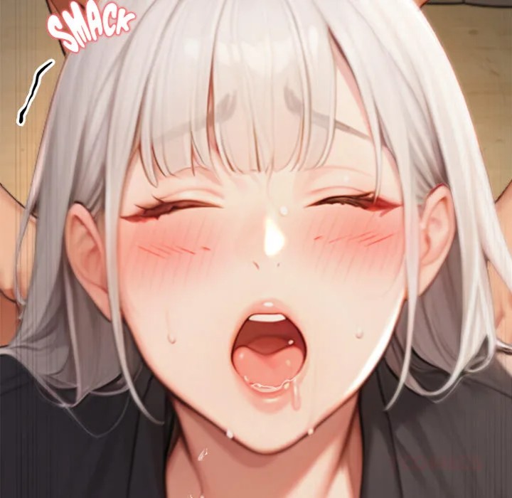 Master of the Spotlight - Chapter 10 Page 84