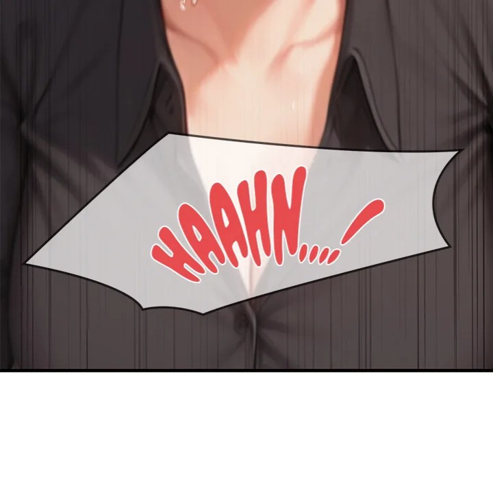 Master of the Spotlight - Chapter 10 Page 85