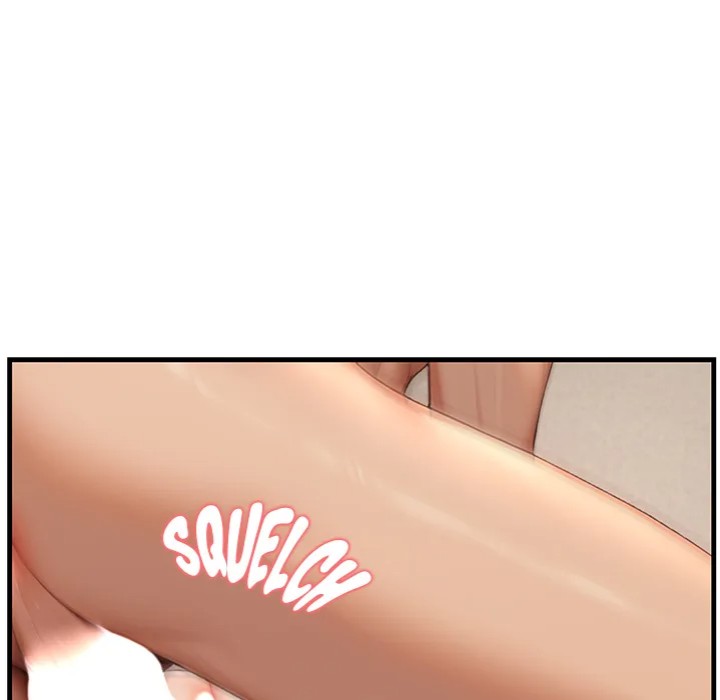 Master of the Spotlight - Chapter 10 Page 86