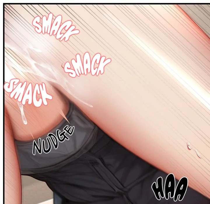 Master of the Spotlight - Chapter 10 Page 89