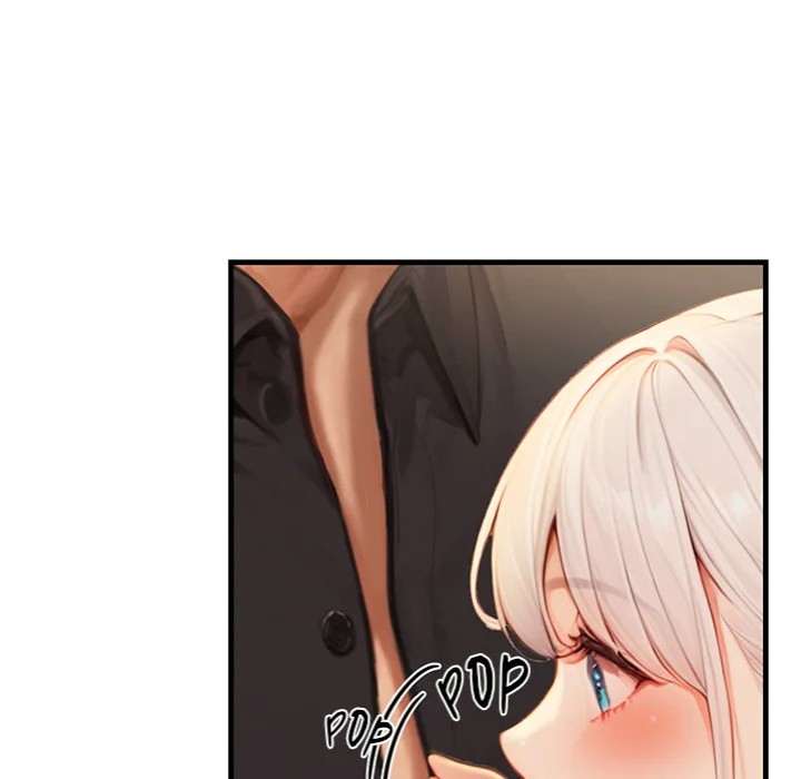 Master of the Spotlight - Chapter 10 Page 9