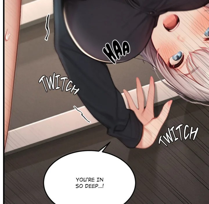 Master of the Spotlight - Chapter 10 Page 90