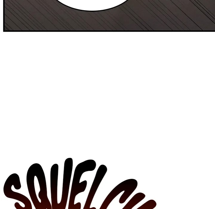 Master of the Spotlight - Chapter 10 Page 91