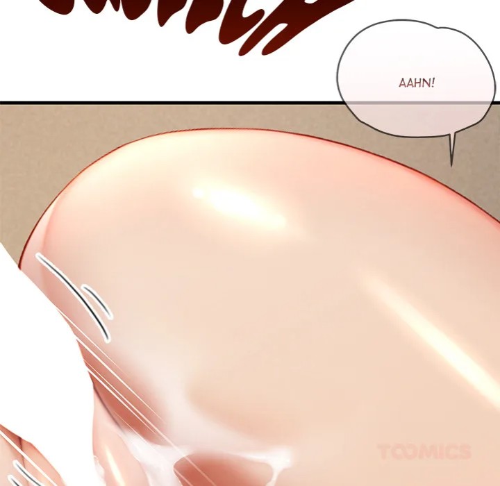 Master of the Spotlight - Chapter 10 Page 92