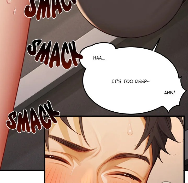 Master of the Spotlight - Chapter 10 Page 94