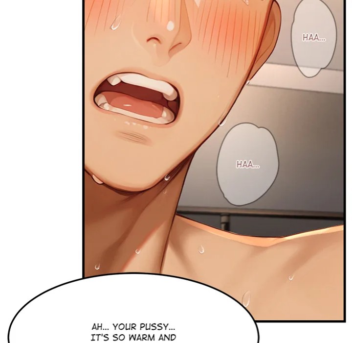 Master of the Spotlight - Chapter 10 Page 95